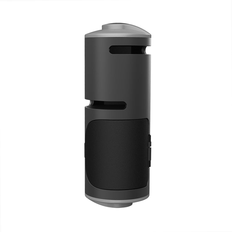 3-in-1 TWS Wireless Earphones with Charging Box & Audio – BT 4.2, REMAX