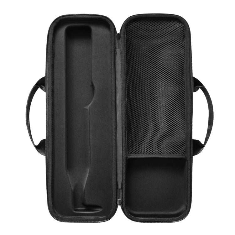 For Dyson Airstrait HT01 Hair Straightener Portable Storage Bag European Version - compatible with Dyson