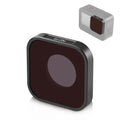 Lens Filter, Action CameraLens Filter For GoPro Hero product image