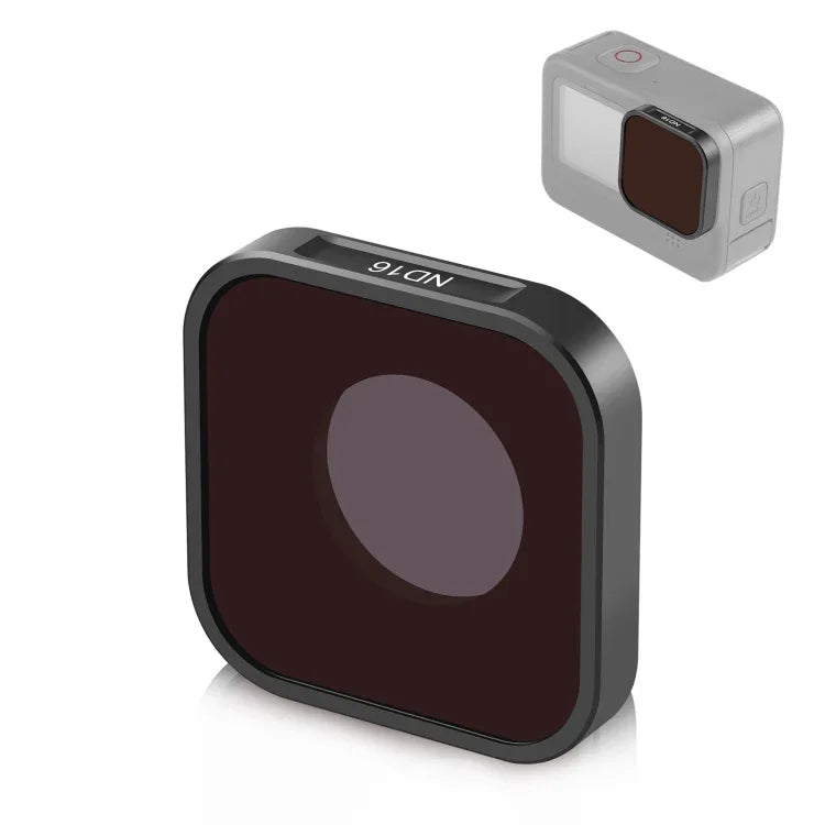 Lens Filter, Action CameraLens Filter For GoPro Hero product image