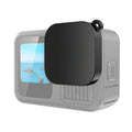 PULUZ Soft TPU Rubber Lens Protective Cap for GoPro HERO13 Black – Scratch-Resistant Cover product image