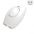 H01 Portable Home Use Laser IPL Hair Removal Devicepainless Epilator Permanent - Advanced IPL technology: IPL pulsed light