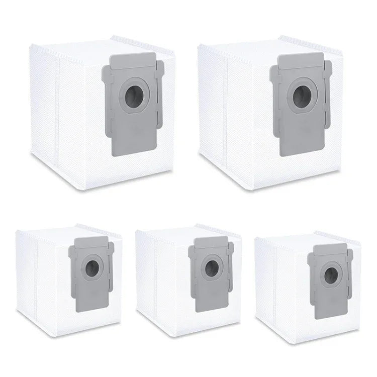 For iRobot Roomba i3 i4 i6 i7 i8 j7 s9 – Vacuum Bags 5-Pack product image