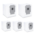 For iRobot Roomba i3 i4 i6 i7 i8 j7 s9 – Vacuum Bags 5-Pack product image