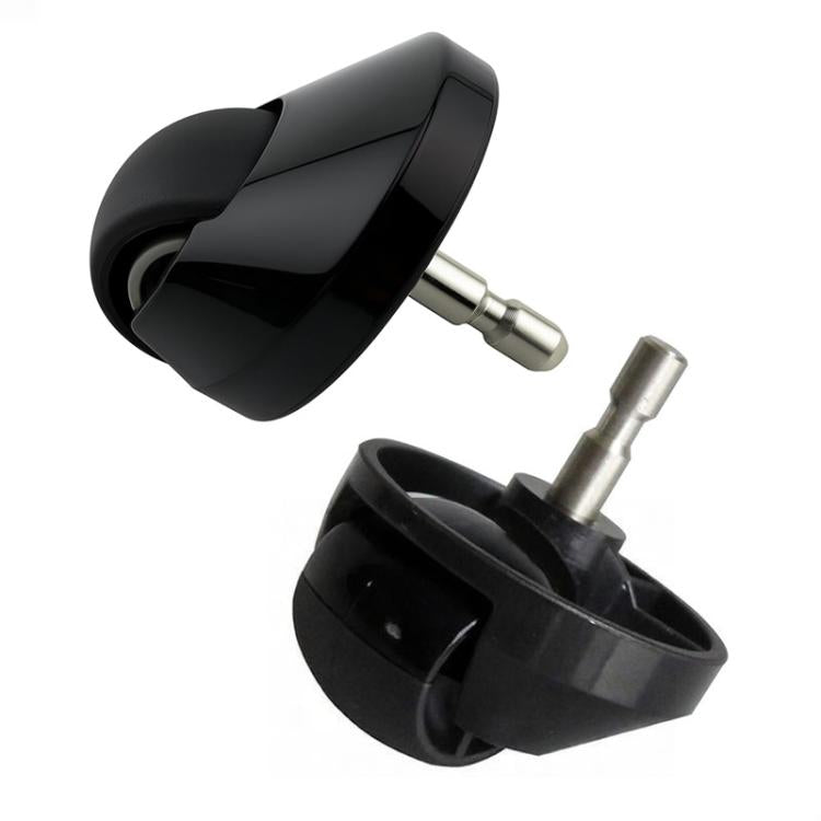 Replacement For iRobot Roomba Replacement Front Wheel Caster & Tires – 500/600/700/800/900/e/i/j Series