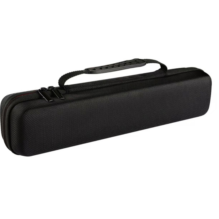 For Dyson Airstrait Hair Straightener Portable Travel Waterproof Storage Hard Bag - compatible with Dyson
