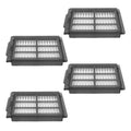 Sweeper Clean Filter for iRobot Roomba Plus 405 / 505 Combo, Clean Filter product image