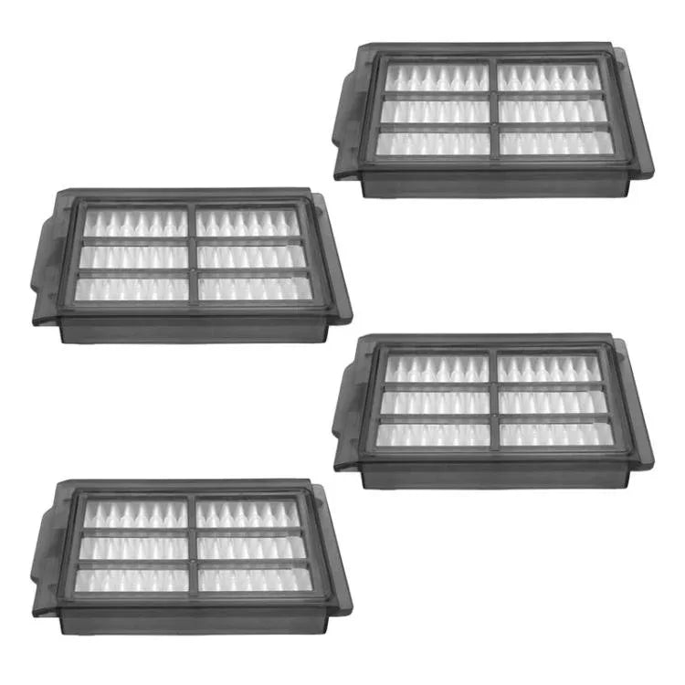 Sweeper Clean Filter for iRobot Roomba Plus 405 / 505 Combo, Clean Filter product image