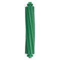 Sweeper Main Clean Brush for iRobot Roomba Plus 405 / 505 Combo, 1pcs Main Clean Brush, 2pcs Main Clean Brush product image
