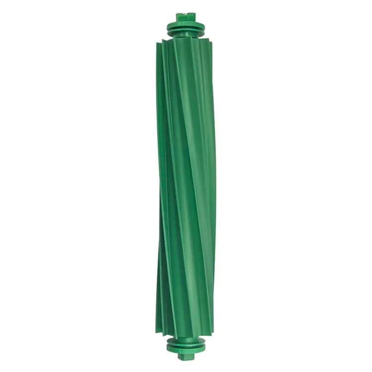 Sweeper Main Clean Brush for iRobot Roomba Plus 405 / 505 Combo, 1pcs Main Clean Brush, 2pcs Main Clean Brush product image