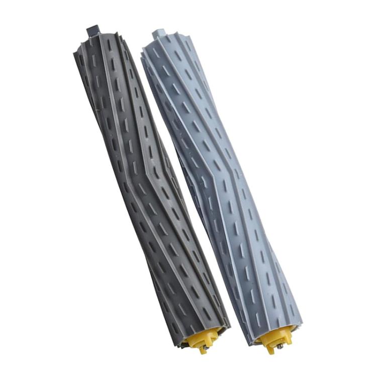 Sweeper Main Clean Brush for iRobot Roomba 800 / 900 Series