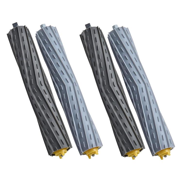 Sweeper Main Clean Brush for iRobot Roomba 800 / 900 Series