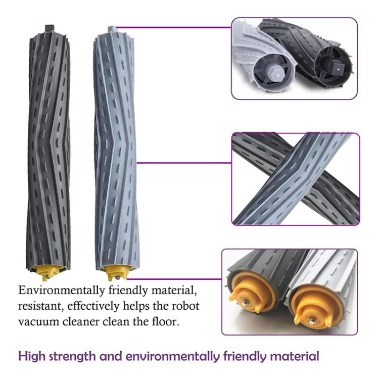 Sweeper Main Clean Brush for iRobot Roomba 800 / 900 Series