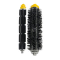 Sweeper Main Clean Brush for iRobot Roomba 700 Series