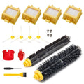 iRobot Roomba 700 series replacement parts kit 14pcs