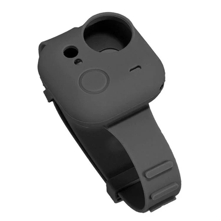 Silicone Sports Camera Expansion Strap & Protective Cover for Insta360 Go Ultra product image