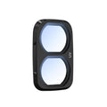 Camera Lens Filters, For DJI Osmo Pocket 4P – For DJI Osmo Pocket 4P | PartsWorld