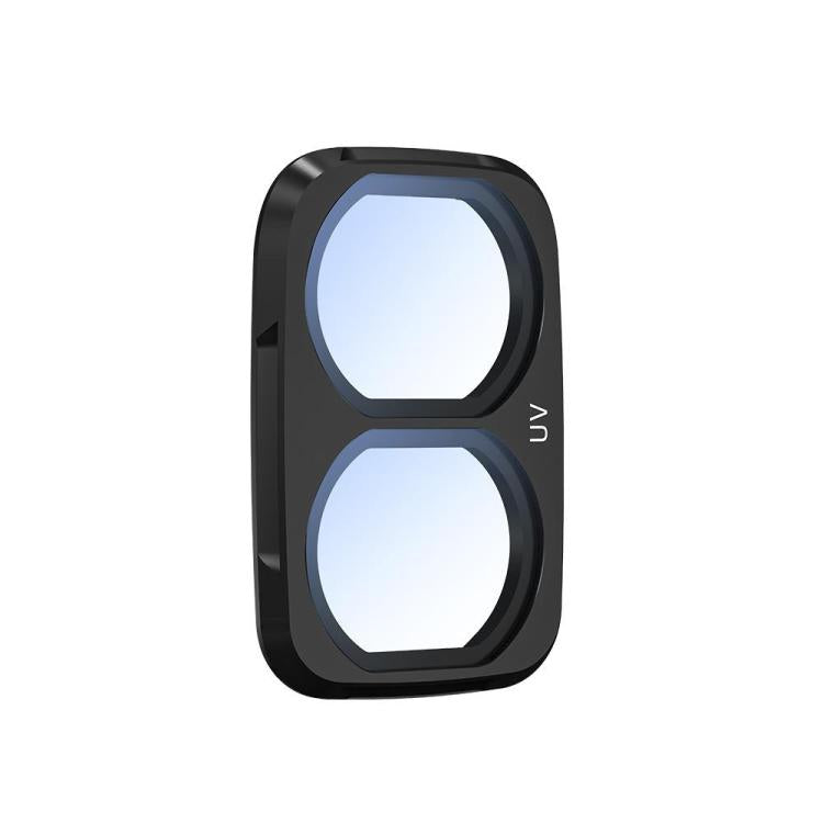 Camera Lens Filters, For DJI Osmo Pocket 4P – For DJI Osmo Pocket 4P | PartsWorld