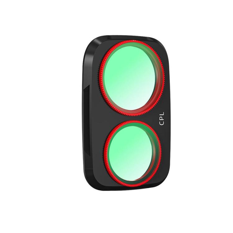 Camera Lens Filters, For DJI Osmo Pocket 4P – For DJI Osmo Pocket 4P | PartsWorld