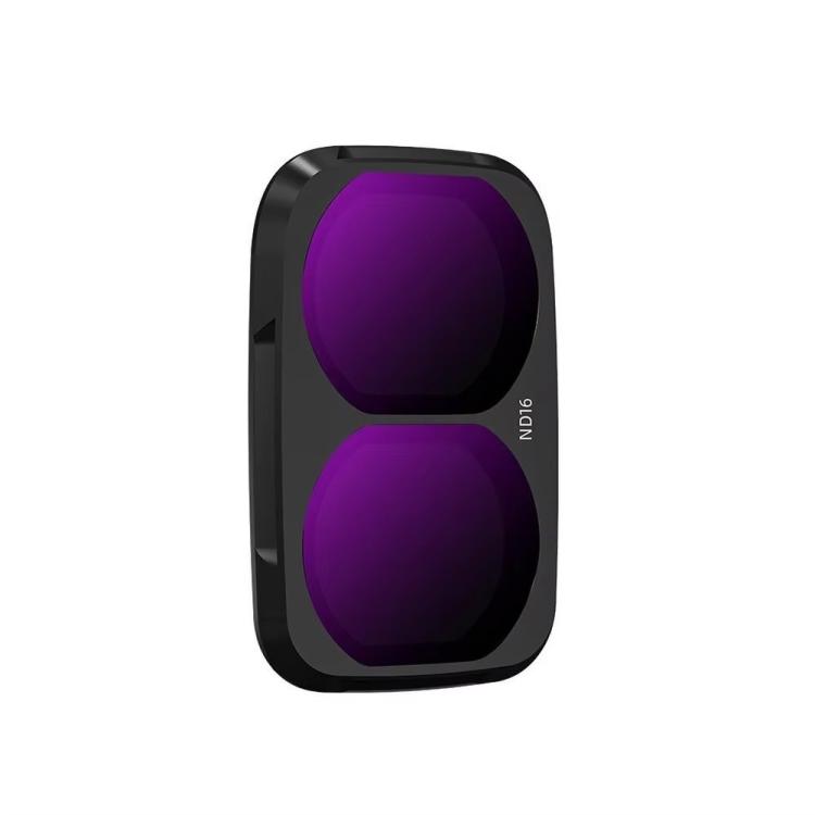 Camera Lens Filters, For DJI Osmo Pocket 4P – For DJI Osmo Pocket 4P | PartsWorld