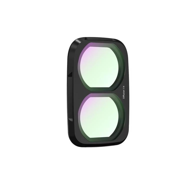 Camera Lens Filters, For DJI Osmo Pocket 4P – For DJI Osmo Pocket 4P | PartsWorld