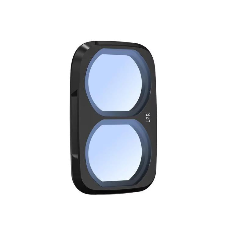 Camera Lens Filters, For DJI Osmo Pocket 4P – For DJI Osmo Pocket 4P | PartsWorld