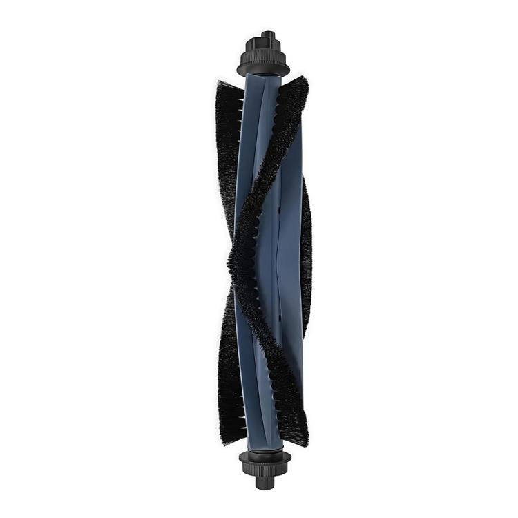 Replacement Main Brush for Eufy Omni C20, 1 or 2 Pack