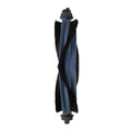 Replacement Main Brush for Eufy Omni C20, 1 or 2 Pack