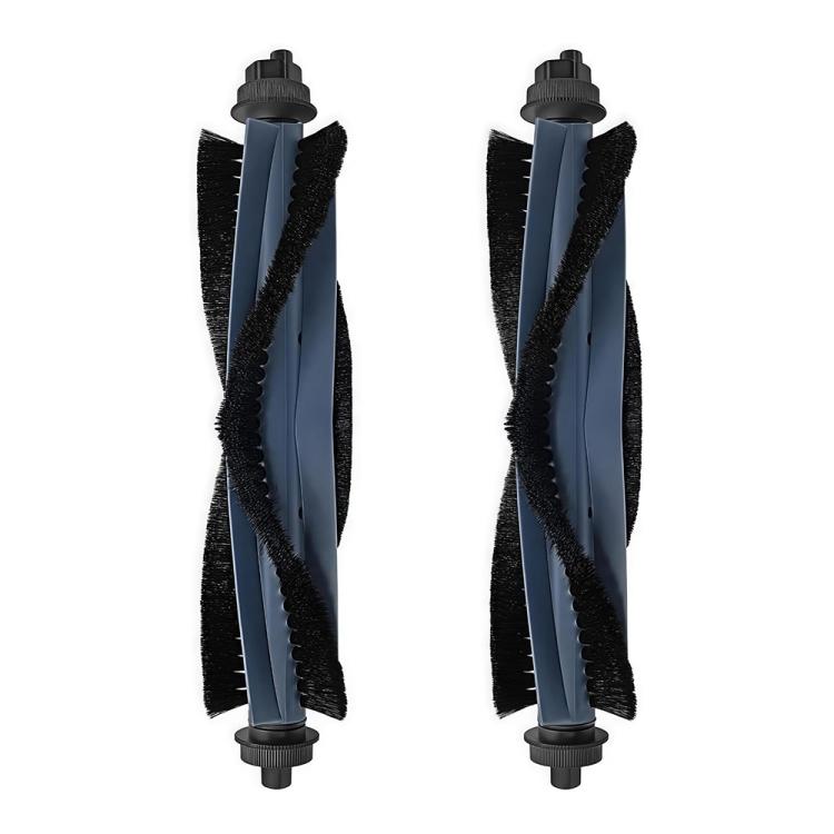 Replacement Main Brush for Eufy Omni C20, 1 or 2 Pack