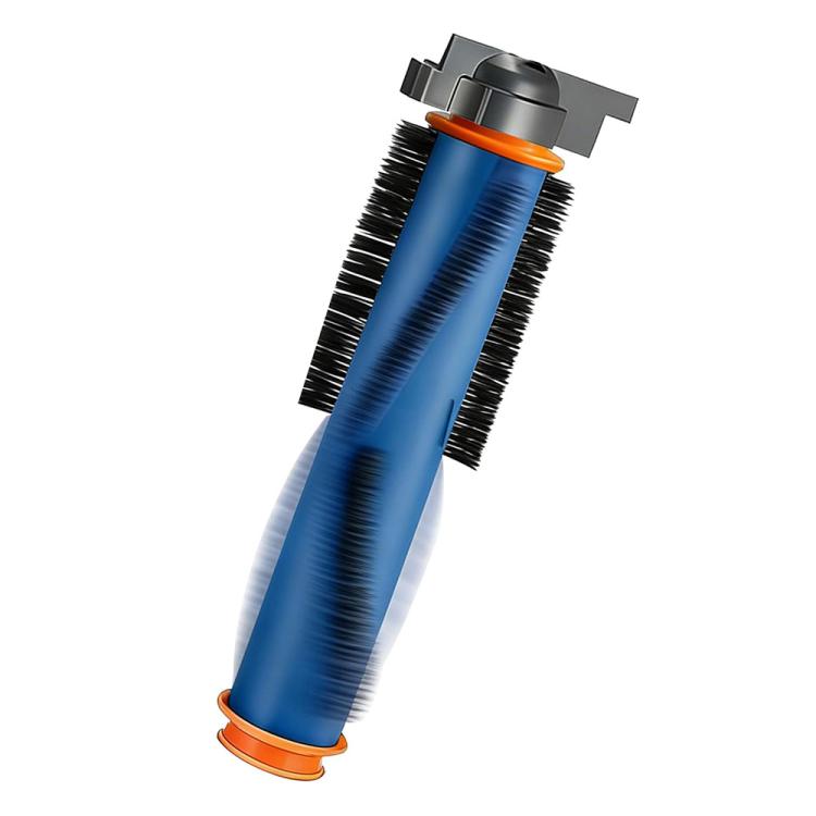 Replacement Main Brush for Shark AV2501AE, 1 or 2 Pack