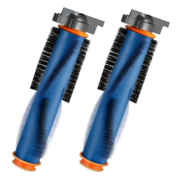 Replacement Main Brush for Shark AV2501AE, 1 or 2 Pack