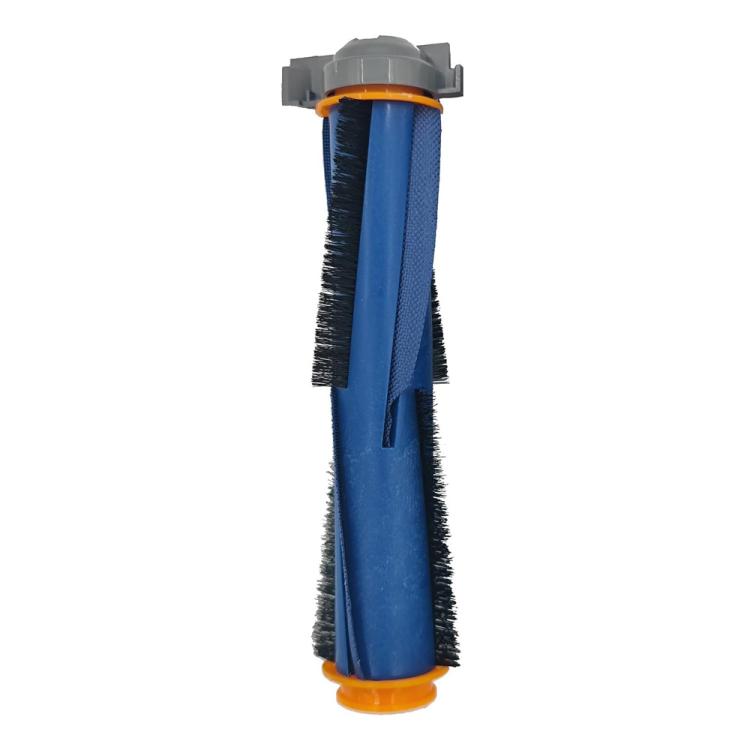 Replacement Main Brush for Shark AV2501AE, 1 or 2 Pack