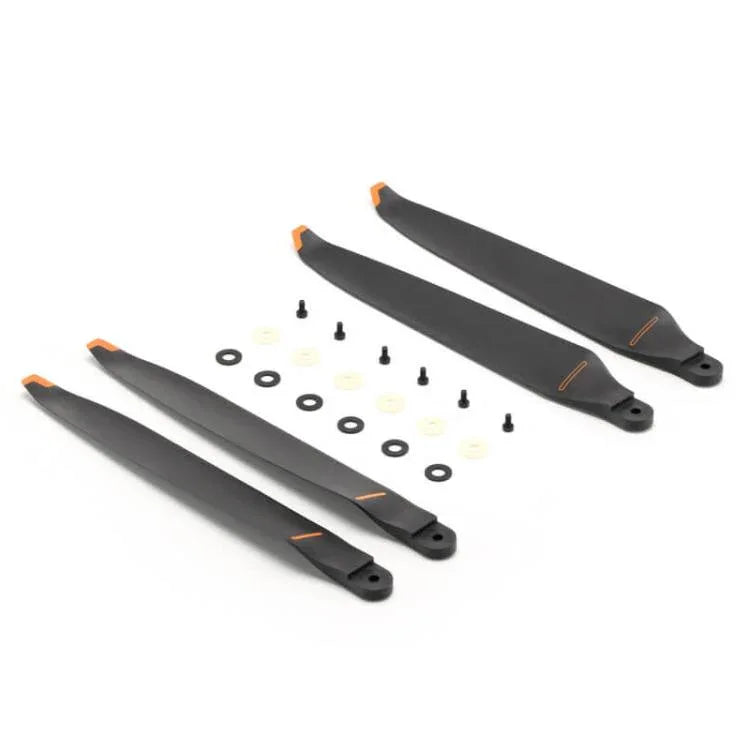 DJI Matrice 400 2510F Propeller Set – 25-Inch CW & CCW Propellers product image