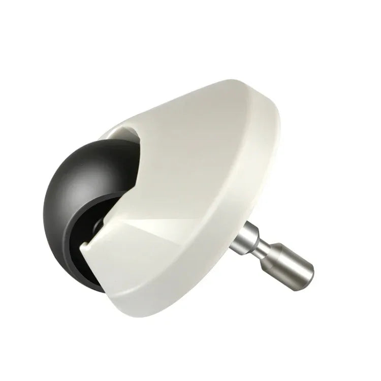 For iRobot Roomba 500 600 700 800 900 Series Front Guide Wheel Part product image