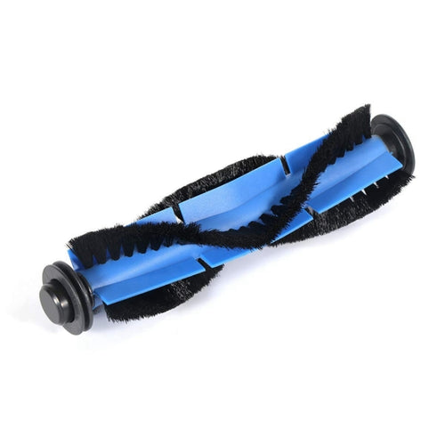 19 In 1 Sweeper Main Brush + Side Brush + Filter For Eufy RoboVac 11S RoboVac 15T