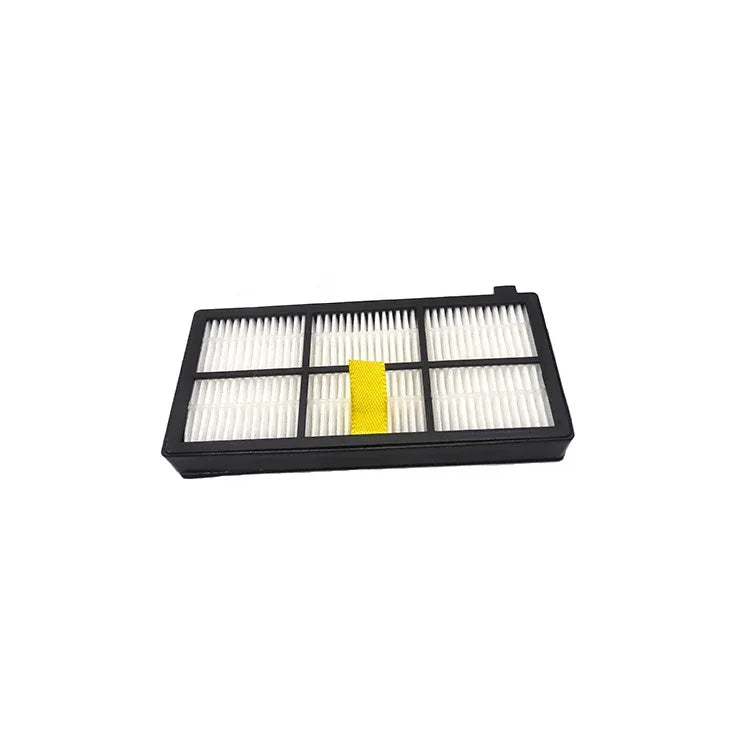 For iRobot Roomba 800 & 900 Series HEPA Filter – 5-Pack product image