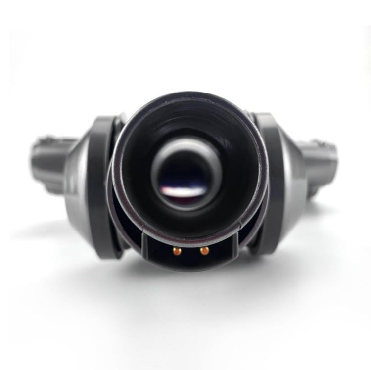 Replacement Motorized Brush Head for Dyson V6 / DC44 / DC45 / DC58 / DC59 / DC62 / DC74