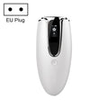 Ladies Laser Hair Removal Device Home IPL Photon Electric Skin Rejuvenation Device - Wavelength of epilator: 550nm-1200nm