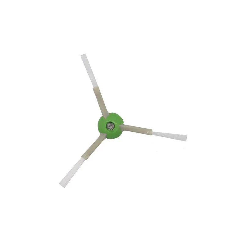 For iRobot Roomba 800 & 900 Series HEPA Filter – 3-Pack product image