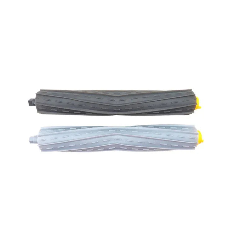 For iRobot Roomba 8 & 9 Series Parts product image