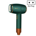 Home IPL Laser Photon Rejuvenation Hair Removal Instrument - Rated power: 60W