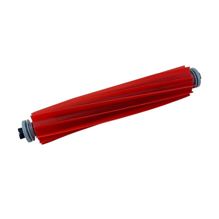Replacement Parts for Roborock S7, T7S, T7S Plus & G10 – Main Brush, Filter, Dust Bag, Water Tank, Mop & More
