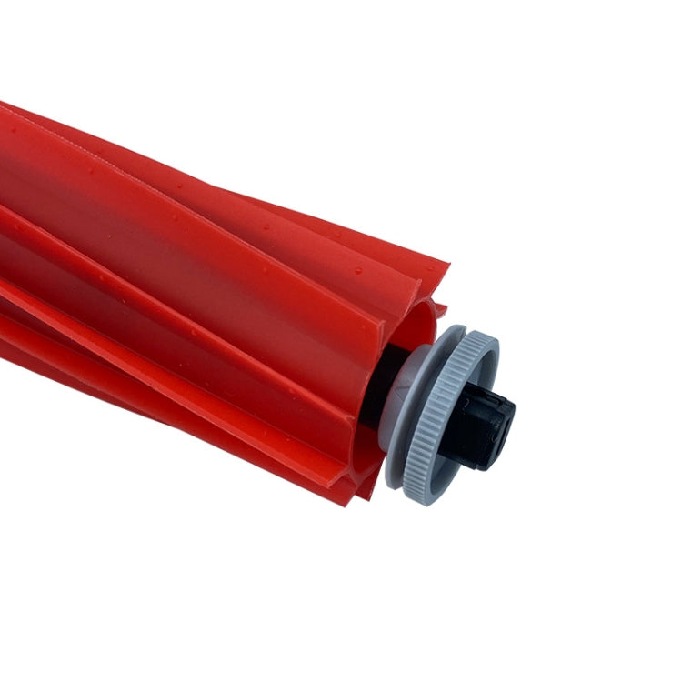 Replacement Parts for Roborock S7, T7S, T7S Plus & G10 – Main Brush, Filter, Dust Bag, Water Tank, Mop & More