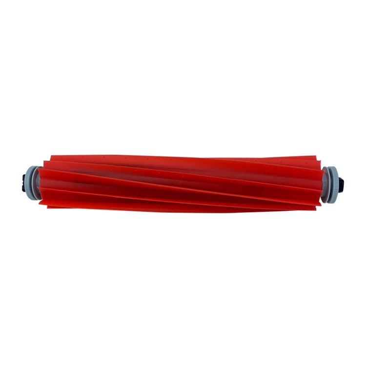Replacement Parts for Roborock S7, T7S, T7S Plus & G10 – Main Brush, Filter, Dust Bag, Water Tank, Mop & More
