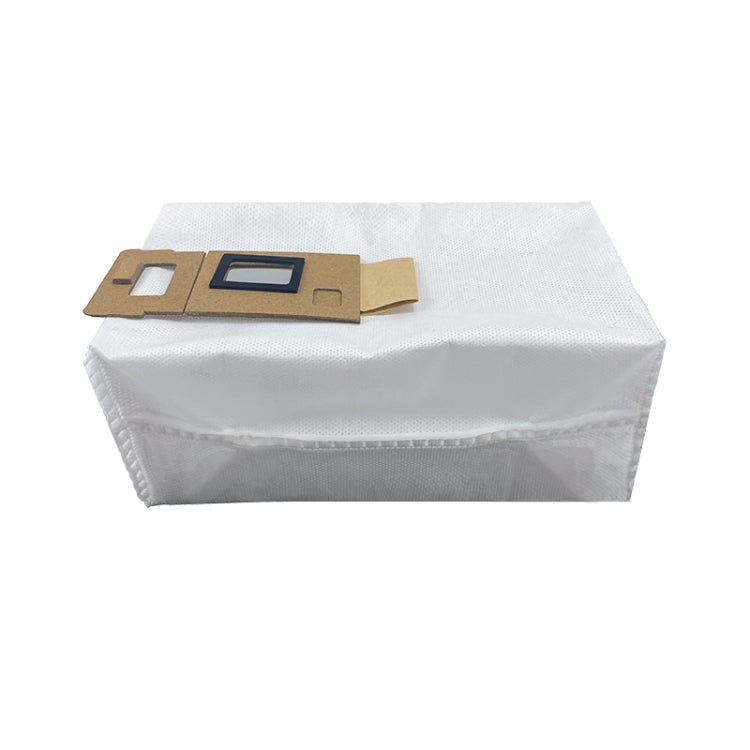 Replacement Parts for Roborock S7, T7S, T7S Plus & G10 – Main Brush, Filter, Dust Bag, Water Tank, Mop & More