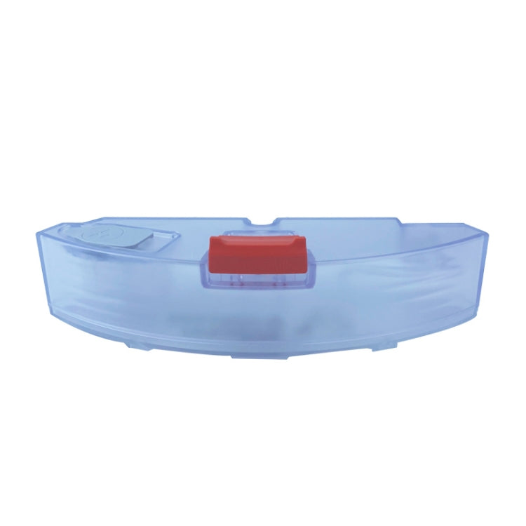 Replacement Parts for Roborock S7, T7S, T7S Plus & G10 – Main Brush, Filter, Dust Bag, Water Tank, Mop & More
