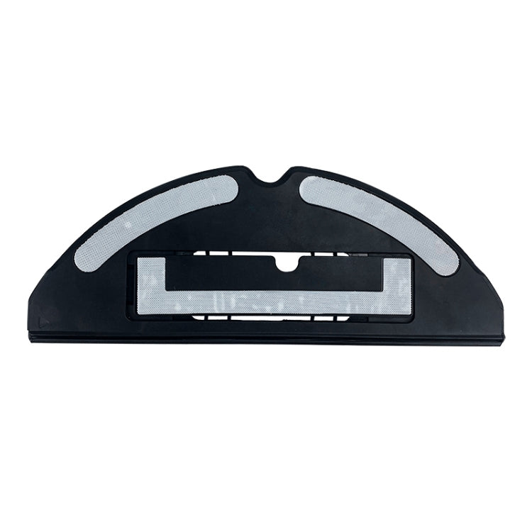 Replacement Parts for Roborock S7, T7S, T7S Plus & G10 – Main Brush, Filter, Dust Bag, Water Tank, Mop & More