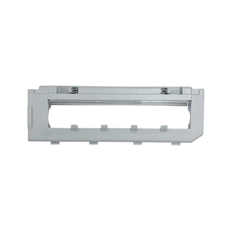 Replacement Parts for Roborock S7, T7S, T7S Plus & G10 – Main Brush, Filter, Dust Bag, Water Tank, Mop & More