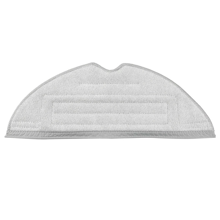 Replacement Parts for Roborock S7, T7S, T7S Plus & G10 – Main Brush, Filter, Dust Bag, Water Tank, Mop & More