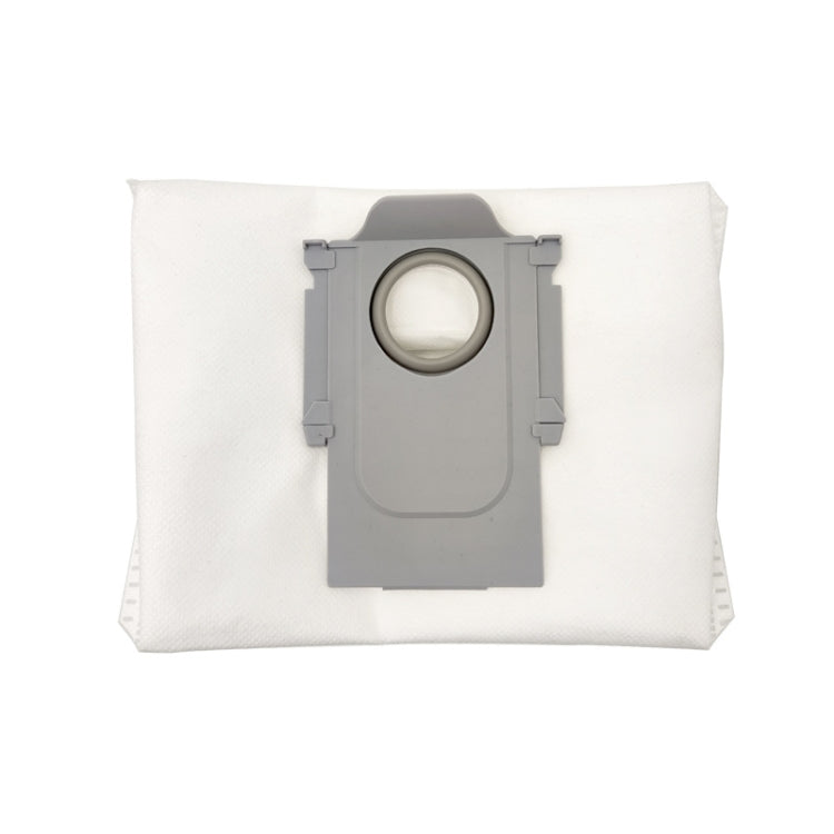 Dust Collecting Bags for Roborock T8, Q7, Q5+, Q7MAX+, S7 MAXV, G10S & G10S Pro – 10-Pack | PartsWorld
